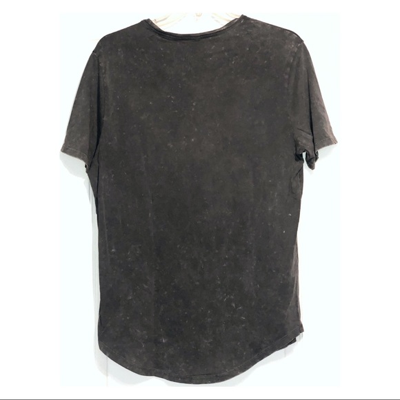 🎉 NWT 🇨🇦 Canada 150 Graphic T-Shirt Vintage Style - Picture 2 of 5